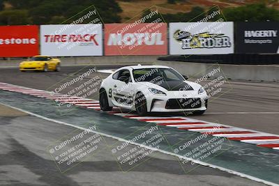 media/May-17-2025-Speed Ventures (Sat) [[f9f9f70676]]/Orange/Session 2 (Turn 11)/